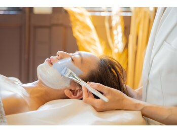 シャルル ストア 京都三条通(Chaleureux Store)