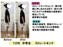 きむら鍼灸整骨院/