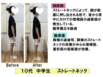 きむら鍼灸整骨院/