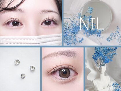 ニル 仙台(NIL)の写真