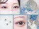 ニル 仙台(NIL)の写真