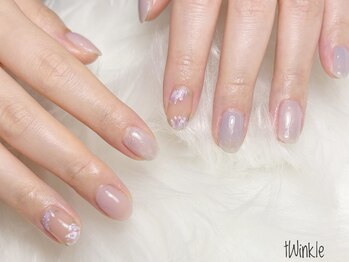 トゥインクル 布施(tWinkle)/あじさい