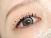 ムイ(muii)/ホールドラッシュ　70組