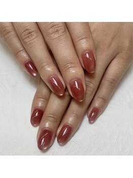 enoi マロンマグネット