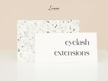 ルアノ 北浦和(Luano)/マツエクデザイン