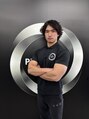 ザ パーソナルジム 天神橋筋六丁目店(THE PERSONAL GYM) 足立 翔