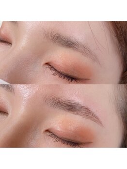 ベージュ TOKYO金山店(BEIGE)/WAX