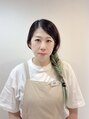 サロン ド モモ(salon de momo) 潮崎 雅智