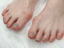 リスブラン 銀座新富町店/