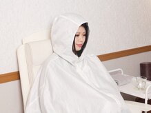 ハピティー(Happty)