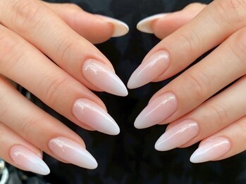 メゾンシンバ(Maison Simba)/Baby Boomer