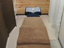 ボディクリエイトサロン プログレス(progress)