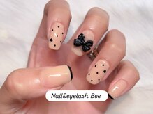 ビー 銀座一丁目駅店(Bee)/