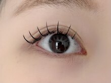 ジフバイクウ(Jiff by coo)/LEDフラット120本