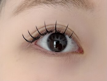 ジフバイクウ(Jiff by coo)/LEDフラット120本