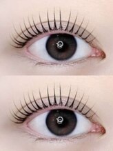 エヌスタイル 千歳船橋(N.style)