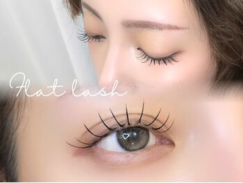 ミミ バイ シエロ 栄店(MiMi by cielo)