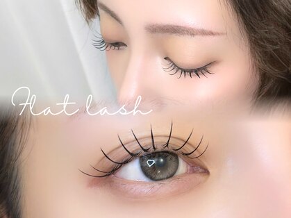 ミミ バイ シエロ 栄店(MiMi by cielo)の写真