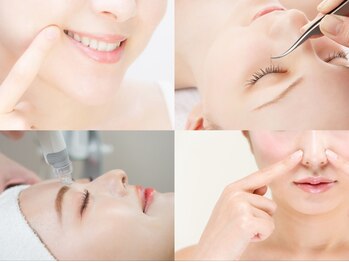 エンルーチェ(en;Luce)