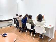 ユースタイリング 横浜本店(You-Styling)/