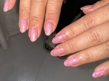 ワンアンドオンリー(One&Only)/