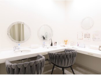 アイエルシーサーティースリー(ilc-33)/