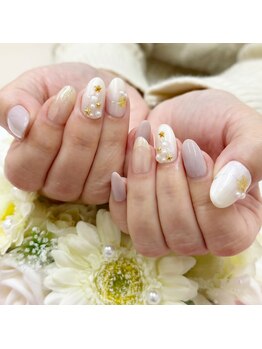 お持込み☆クリスマス