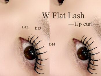 リーベスト 四条畷店(REBEST)/アップカール/まつげ/四條畷