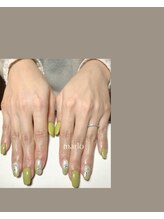 マルロ(MARLO)/Simple design@8800→初回7700