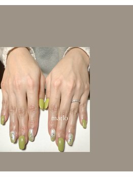 Simple design@8800→初回7700