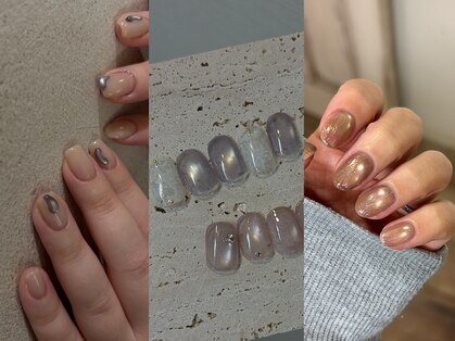 トイ ステージ ひたちなか(Toy stage)の写真