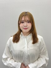 ロレインブロウ KOBAYASHI