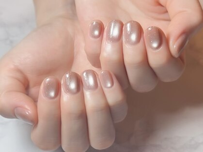 モリトコトリの写真