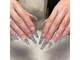 サムズネイル(SAM'S NAIL)の写真
