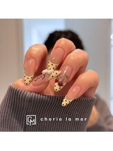 シェリーラメール 池袋店(cherie la mer)