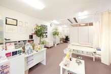 整骨院リュクス