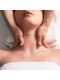 ボタニカルタイムの写真/【女性専用の極上アロマ】日々のご褒美に◇大人女性のお悩みに寄り添い、心身の疲れを贅沢に癒やします★