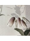 7月選べるサンプル6600円