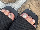 定額ニュアンスフット