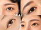 ウィル 仙台店(WILL)の写真