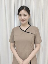 セルフホワイトニングサロン　NA ホワイトニング北谷店&nbsp;滝沢 
