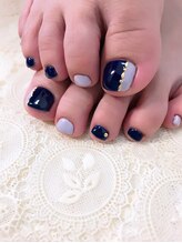 フィーノ ネイル(fino nail)/