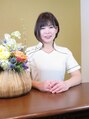 ラフォセット(La Focette) 向山