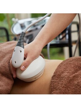 香房うなー/「クワトロバーストキャビ」