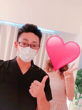 レスト(Rest)/育児や仕事を頑張る女性を応援♪