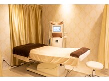 エスコス なんば店/