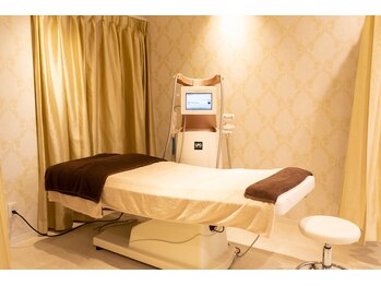 エスコス なんば店/