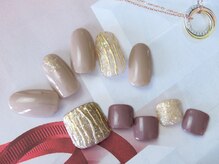 ムーア(mooa)/季節のプレートコース