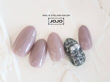 ジョジョ 千里中央店(JOJO)/全員利用OK★オフ込￥６５００