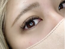 シロ(SIRO)/バインドロック100束